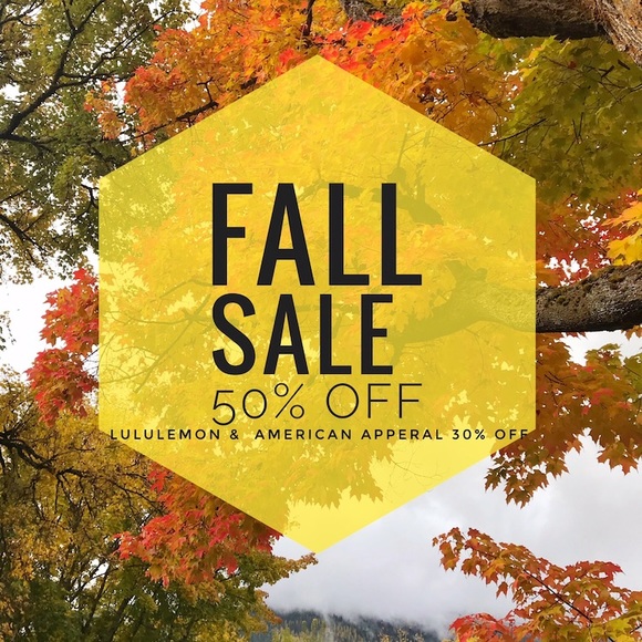 Vintage French Connection - Picture 2 of 8